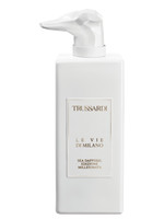 Купить Trussardi Sea Daffodil Edizione Millesimata