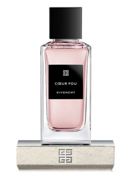 Givenchy - Coeur Fou