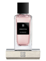 Купить Givenchy Coeur Fou