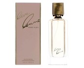 Купить Anne Klein Love, Anne