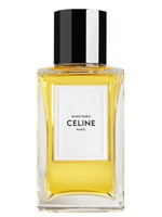 Купить Celine Dans Paris
