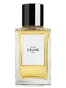 Celine - Parade