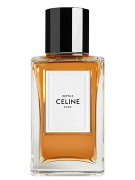 Celine - Reptile