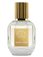 Купить Astrophil & Stella Sweet Pulp Купить Astrophil & Stella Sweet Pulp