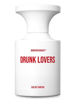 Купить Borntostandout Drunk Lovers