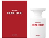 Купить Borntostandout Drunk Lovers