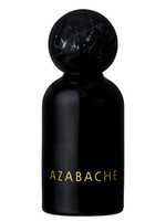 Azabache