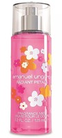 Купить Emanuel Ungaro Radiant Petals