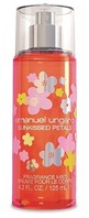 Купить Emanuel Ungaro Sunkissed Petals