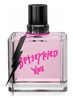 Купить Betsey Johnson Betseyfied