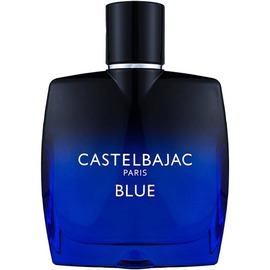 Castelbajac - Blue