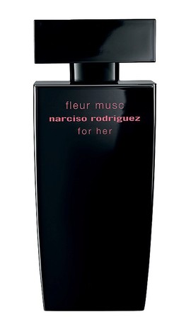 Narciso Rodriguez - Fleur Musc Generous Spray