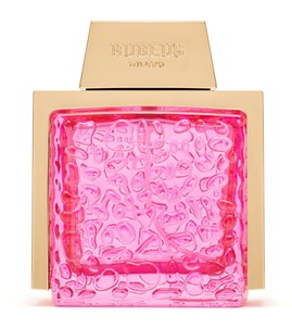 Rubeus Milano - Rose