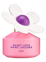 Daisy Love Pop