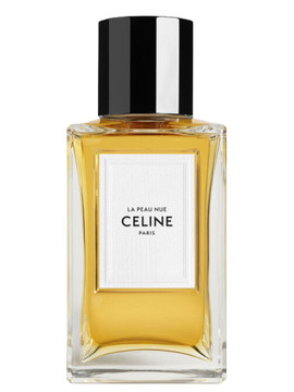 Celine - La Peau Nue