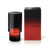 Мужская парфюмерия Trussardi Primo