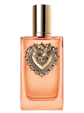 Dolce & Gabbana - Devotion Intense