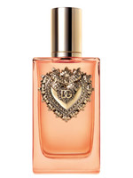 Купить Dolce & Gabbana Devotion Intense
