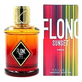 Купить Ballain Flonc Sunset