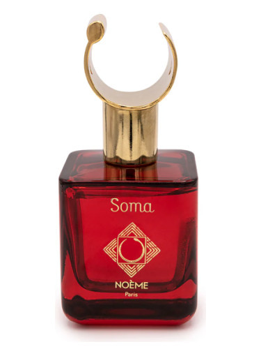 Noeme - Soma