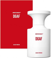 Купить Borntostandout Dgaf Купить Borntostandout Dgaf