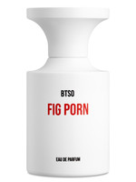 Купить Borntostandout Fig Porn