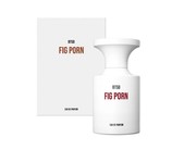 Купить Borntostandout Fig Porn