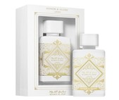 Купить Lattafa Perfumes Bade'e Al Oud Honor & Glory
