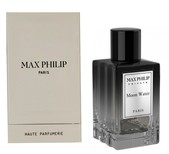 Купить Max Philip Moon Water Купить Max Philip Moon Water