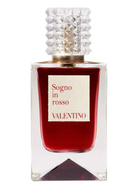 Valentino - Sogno In Rosso