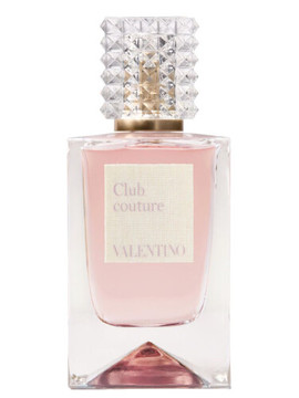 Valentino - Club Couture