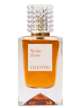 Valentino - Notte D'Oro