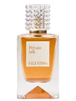 Купить Valentino Private Talk