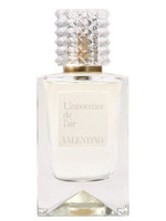 Купить Valentino L'innocence De L'air