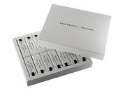 Купить Bohoboco Наборы