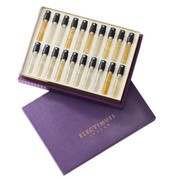 Купить Electimuss Наборы