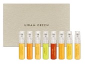 Купить Hiram Green Наборы