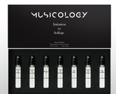 Купить Musicology Наборы