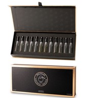 Купить Nicolai Parfumeur Createur Наборы