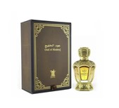 Купить Arabian Oud Oud El Khaleej
