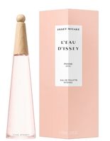 L'Eau D'Issey Pivoine