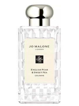 Jo Malone - English Pear & Sweet Pea