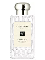 Купить Jo Malone English Pear & Sweet Pea