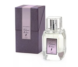 Отзывы на Love In Written - Between The Lines