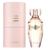 Купить Franck Olivier Mademoiselle Floral