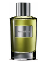 Мужская парфюмерия Pedro Del Hierro Pedro Del Hierro