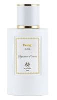 Купить Maissa Parfums Twareg Купить Maissa Parfums Twareg