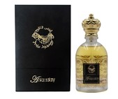 Купить Anfas Alkhaleej Perfumes Anfas Safary