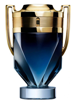 Paco Rabanne - Invictus Parfum