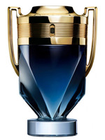 Invictus Parfum